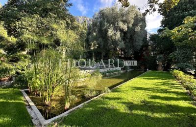 Castle Apartment for sale Menton, Provence-Alpes-Côte d'Azur, Image 10/38