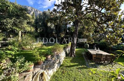 Castle Apartment for sale Menton, Provence-Alpes-Côte d'Azur, Image 11/38