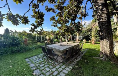 Castle Apartment for sale Menton, Provence-Alpes-Côte d'Azur, Image 12/38