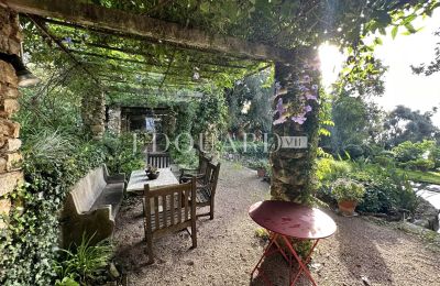 Castle Apartment for sale Menton, Provence-Alpes-Côte d'Azur, Image 15/38