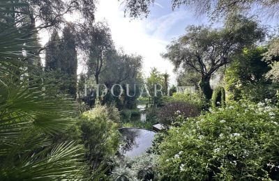 Castle Apartment for sale Menton, Provence-Alpes-Côte d'Azur, Image 16/38
