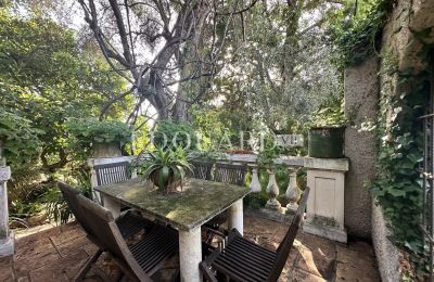Castle Apartment for sale Menton, Provence-Alpes-Côte d'Azur, Image 18/38