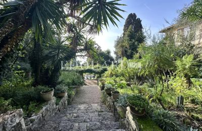 Castle Apartment for sale Menton, Provence-Alpes-Côte d'Azur, Image 19/38