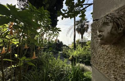 Castle Apartment for sale Menton, Provence-Alpes-Côte d'Azur, Image 20/38