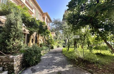 Castle Apartment for sale Menton, Provence-Alpes-Côte d'Azur, Image 21/38