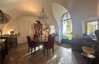 Castle Apartment for sale Menton, Provence-Alpes-Côte d'Azur, Image 23/38