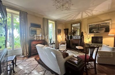 Castle Apartment for sale Menton, Provence-Alpes-Côte d'Azur, Image 24/38