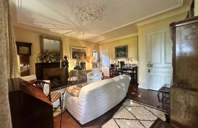 Castle Apartment for sale Menton, Provence-Alpes-Côte d'Azur, Image 26/38