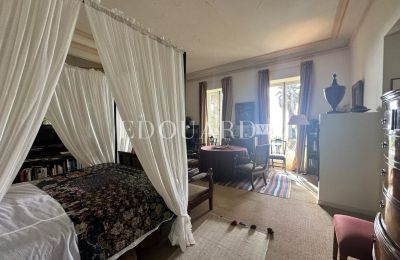 Castle Apartment for sale Menton, Provence-Alpes-Côte d'Azur, Image 31/38