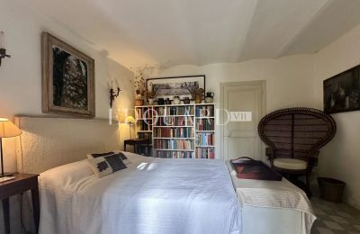 Castle Apartment for sale Menton, Provence-Alpes-Côte d'Azur, Image 35/38
