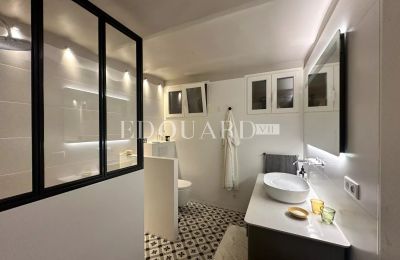 Castle Apartment for sale Menton, Provence-Alpes-Côte d'Azur, Image 36/38