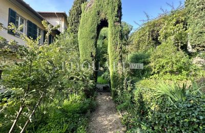 Castle Apartment for sale Menton, Provence-Alpes-Côte d'Azur, Image 38/38