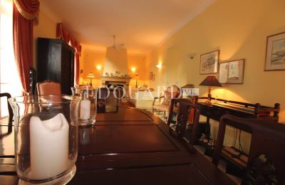 Historic Villa for sale Roquebrune-Cap-Martin, Provence-Alpes-Côte d'Azur, Image 6/27