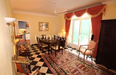 Historic Villa for sale Roquebrune-Cap-Martin, Provence-Alpes-Côte d'Azur, Image 10/27