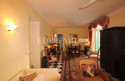 Historic Villa for sale Roquebrune-Cap-Martin, Provence-Alpes-Côte d'Azur, Image 11/27