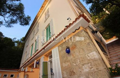 Historic Villa for sale Roquebrune-Cap-Martin, Provence-Alpes-Côte d'Azur, Image 27/27