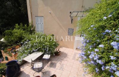 Historic Villa for sale Roquebrune-Cap-Martin, Provence-Alpes-Côte d'Azur, Image 18/27
