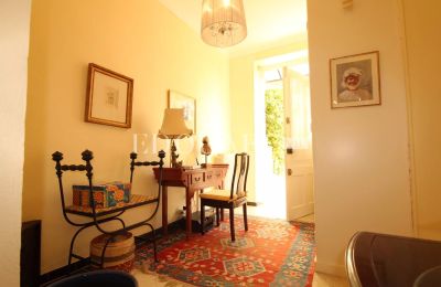 Historic Villa for sale Roquebrune-Cap-Martin, Provence-Alpes-Côte d'Azur, Image 19/27