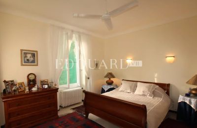 Historic Villa for sale Roquebrune-Cap-Martin, Provence-Alpes-Côte d'Azur, Image 20/27