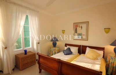 Historic Villa for sale Roquebrune-Cap-Martin, Provence-Alpes-Côte d'Azur, Image 21/27