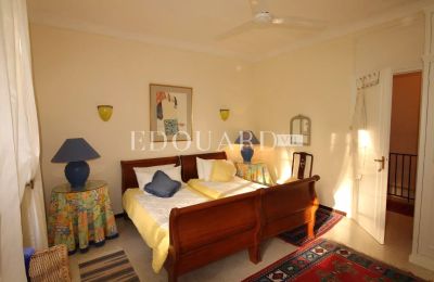 Historic Villa for sale Roquebrune-Cap-Martin, Provence-Alpes-Côte d'Azur, Image 22/27