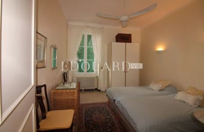 Historic Villa for sale Roquebrune-Cap-Martin, Provence-Alpes-Côte d'Azur, Image 23/27