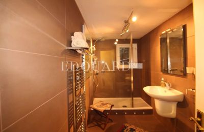Historic Villa for sale Roquebrune-Cap-Martin, Provence-Alpes-Côte d'Azur, Image 24/27