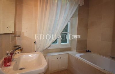 Historic Villa for sale Roquebrune-Cap-Martin, Provence-Alpes-Côte d'Azur, Image 25/27