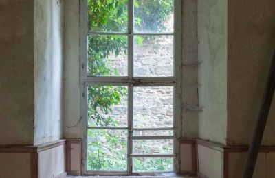 Old Castle in Saxony-Anhalt in Auction, Image 6