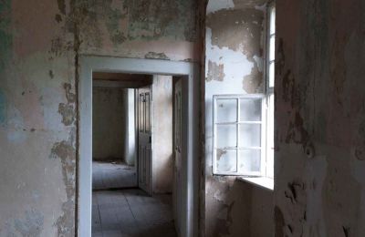 Old Castle in Saxony-Anhalt in Auction, Image 14