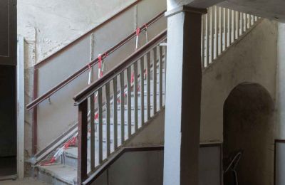 Old Castle in Saxony-Anhalt in Auction, Image 4