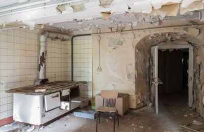 Old Castle in Saxony-Anhalt in Auction, Image 15