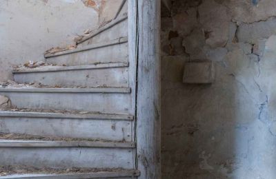 Old Castle in Saxony-Anhalt in Auction, Image 9