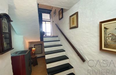 Town House for sale Torria, Liguria, Image 7/10