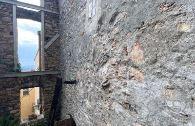 Town House for sale Torria, Liguria, Image 5/10