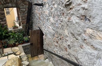 Town House for sale Torria, Liguria, Image 8/10