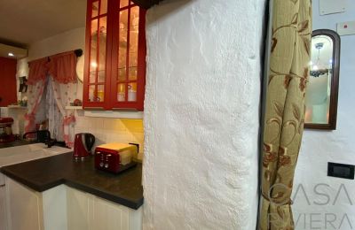 Town House for sale Torria, Liguria, Image 3/10