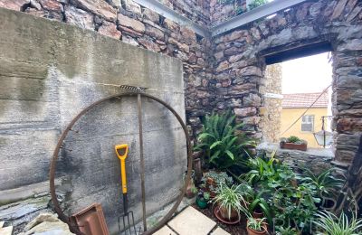 Town House for sale Torria, Liguria, Image 6/10
