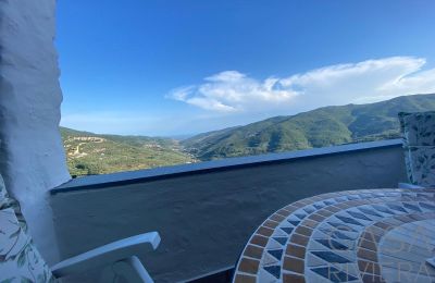 Town House for sale Torria, Liguria, Image 4/10