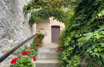 Town House for sale Torria, Liguria, Image 9/10