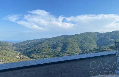 Town House for sale Torria, Liguria, Image 2/10