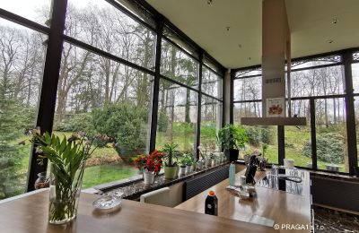 Historic Villa for sale Ústecký kraj, Image 12/17
