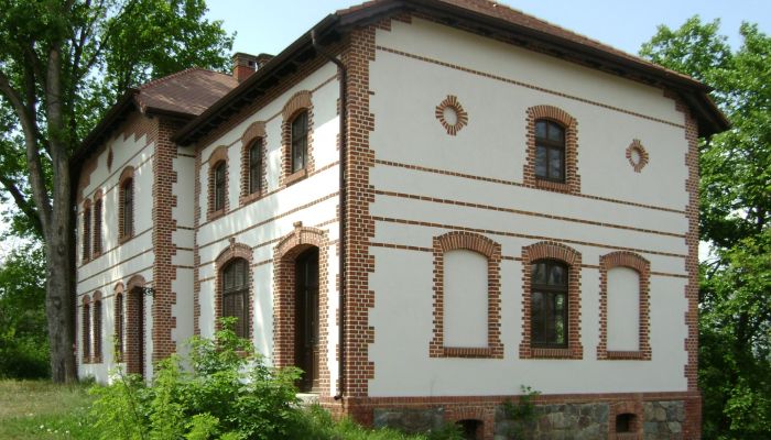 Country House Pleszew 2