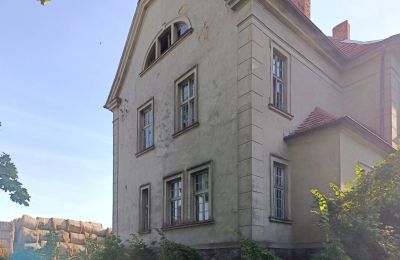 Manor House for sale Osieczna, Greater Poland, Image 5/7