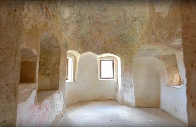 Medieval Castle for sale Jihomoravský kraj, Image 8/15