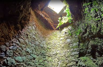 Medieval Castle for sale Jihomoravský kraj, Image 15/15
