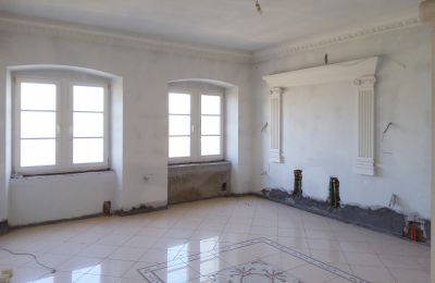 Castle for sale Lubstów, Pałac w Lubstowie, Greater Poland, Image 13/33