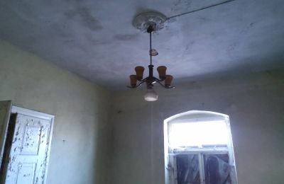 Manor House for sale Smaszew, Dwór w Smaszewie, Greater Poland, Image 8/12