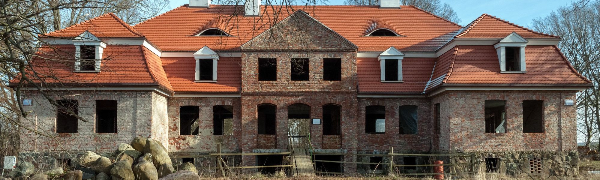 REALPORTICO Newsletter