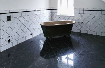 Manor house for sale Gierłachowo, Dwór w Gierłachowie 18a, Greater Poland, Image 13/34